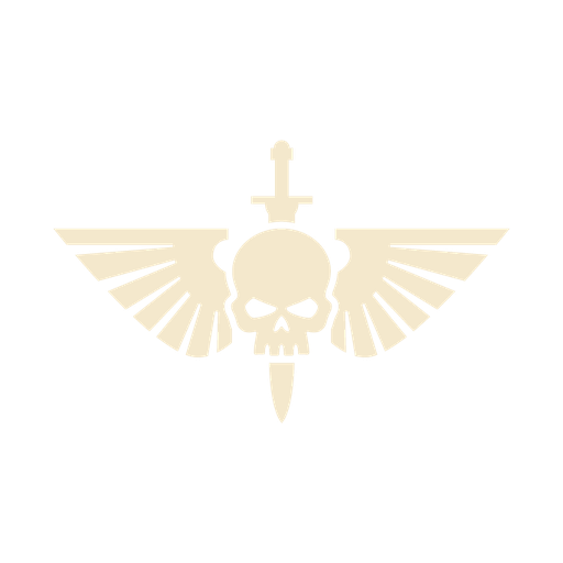 Marines Espaciales