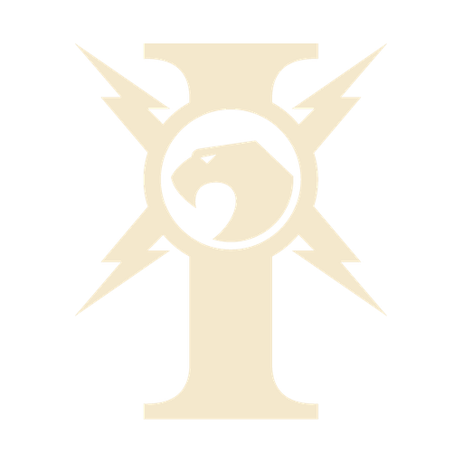 Adeptus Custodes