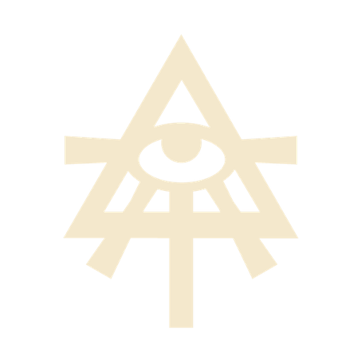 Aeldari