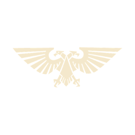 Agentes Imperiales