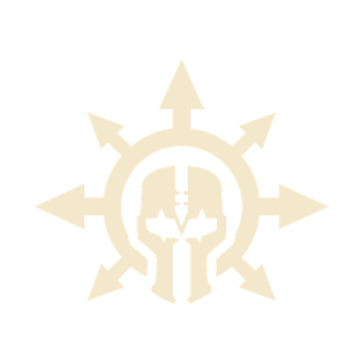 Caballeros del Caos