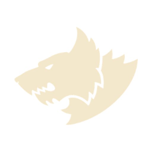 Lobos Espaciales