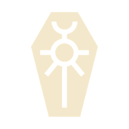 Necrones