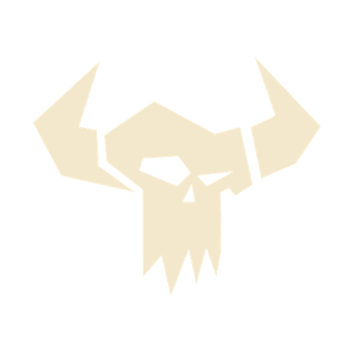 Orkos