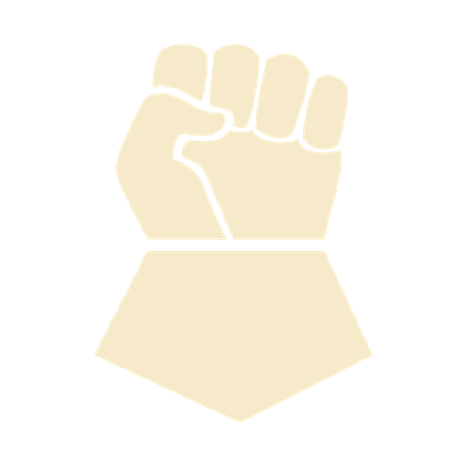 Puños Imperiales