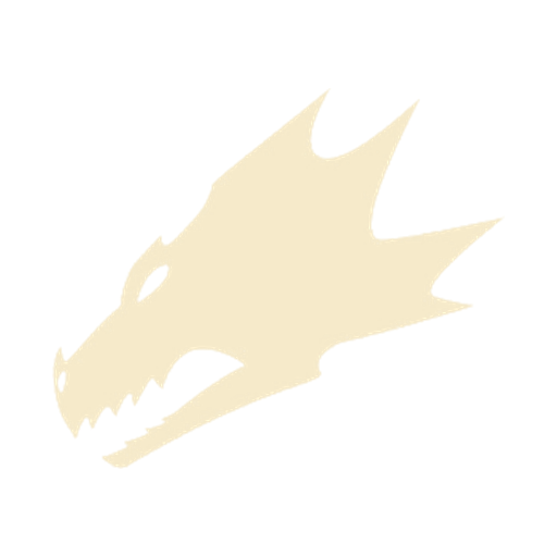 Salamanders