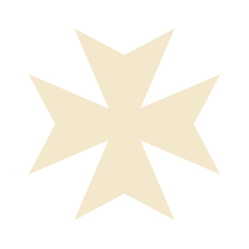 Templarios Negros
